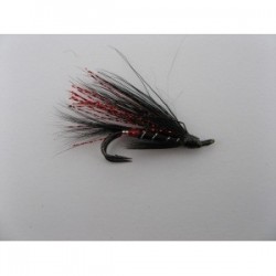 Salmon Doubles ponoi red double $6.80