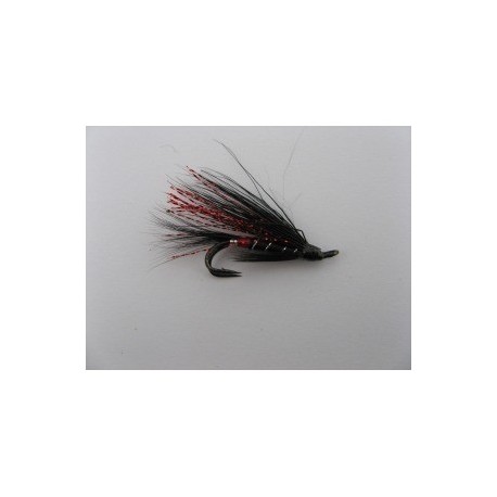 Salmon Doubles ponoi red double $6.80