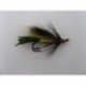 Salmon Doubles rusty rat double $6.80