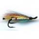 Salmon Doubles silver wilkinson double hook $6.80
