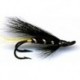Salmon Doubles stoats tail double hook $6.80