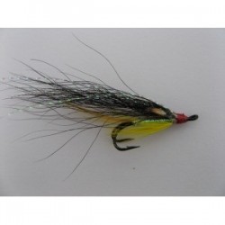 Salmon Doubles tatiana double $6.80