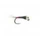 Beaded Nymphs BL Tungsten Peeping Caddis $2.42