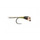 Beaded Nymphs BL Tungsten Pheasant Tail Hot Spot $2.42