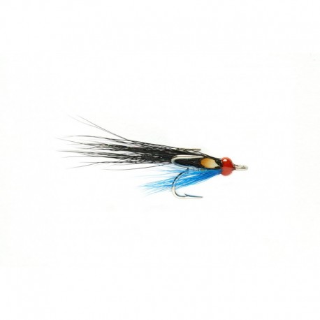 Salmon Singles Arndilly Fancy $6.80