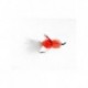 Salmon Singles Babine Special $6.80