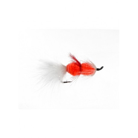 Salmon Singles Babine Special $6.80