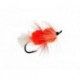 Salmon Singles babine special $6.80