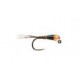 Beaded Nymphs BL Tungsten Pheasant Tail Mary $2.42