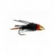 Salmon Singles beadhead back alley $6.80