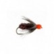 Salmon Singles beadhead hothead ice and ice $6.80