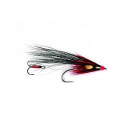 Salmon Singles Black Dose $6.80