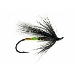 Salmon Singles black boss $6.80