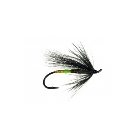 Salmon Singles black boss $6.80