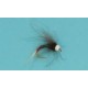 Beaded Nymphs BL Tungsten Pink Hot Spot $2.42