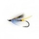 Salmon Singles Blue Pearl $6.80