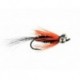 Salmon Singles boss orange $6.80
