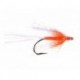 Salmon Singles Brite Pink $6.80