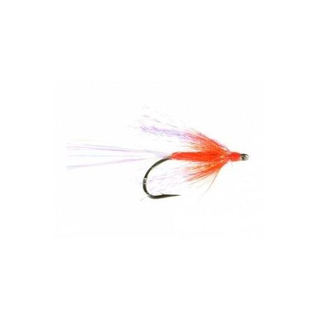 Salmon Singles Brite Pink $6.80