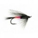 Salmon Singles coal car $6.80