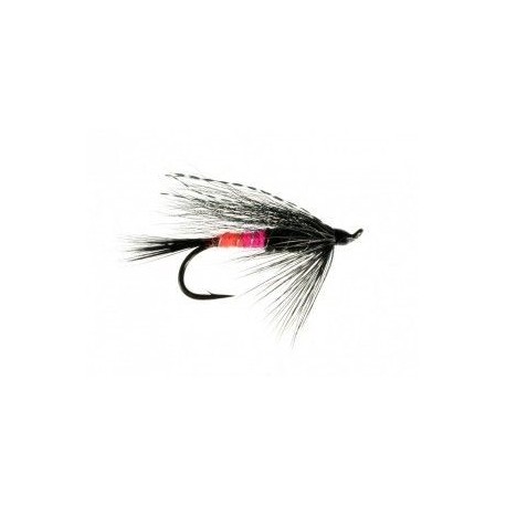 Salmon Singles coal car $6.80