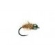 Beaded Nymphs BL Tungsten SR Grayling Special $2.42
