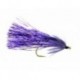 Salmon Singles flash fly $6.80