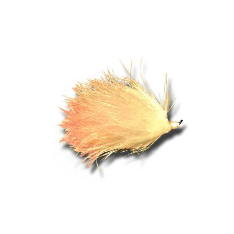 Salmon Singles Flesh Fly $6.80