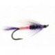 Salmon Singles freight train $6.80