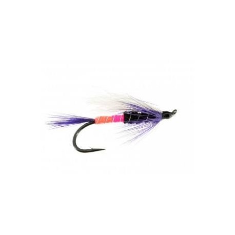 Salmon Singles freight train $6.80