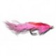 Salmon Singles General Practitioner Pink $6.80