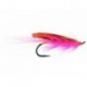 Salmon Singles General Practitioner Purple $6.80