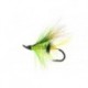 Salmon Singles Green Comet $6.80