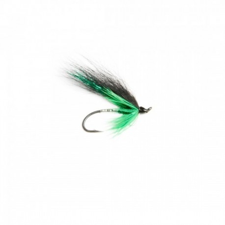 Salmon Singles green butt skunk $6.80