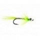 Salmon Singles green highlander $6.80