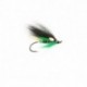 Salmon Singles green machine $6.80