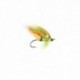 Salmon Singles green spey $6.80