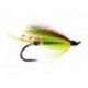 Salmon Singles Highlander $6.80
