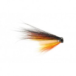 Salmon Singles Hitch Cascade $6.80