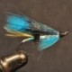 Salmon Singles Ice Blue $6.80