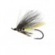 Salmon Singles jack scott $6.80