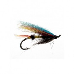 Salmon Singles jock scott $6.80