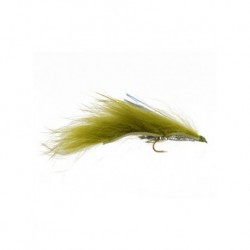 Salmon Singles kenai special olive $6.80