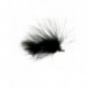 Salmon Singles leech articulated $6.80