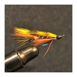 Salmon Singles Monro's Killer $6.80