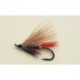 Salmon Singles munros killer $6.80