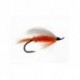 Salmon Singles Orange Comet $6.80