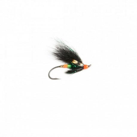 Salmon Singles Overtaker $6.80