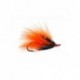 Salmon Singles paint brush $6.80