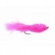 Salmon Singles Pink Polywog $6.80
